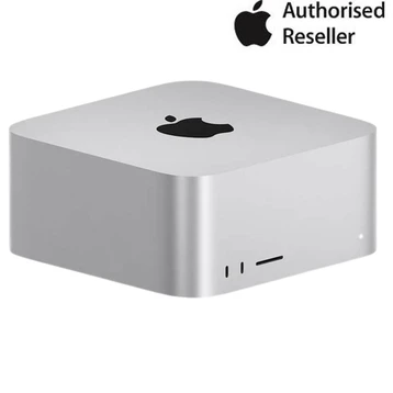 Mac Studio 2022 M1 Ultra (48GPU - 64GB - 1TB) | Chính hãng Apple Việt Nam