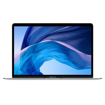 Macbook Air 2019 13 inch 128GB cũ, giá rẻ, đổi mới 30 ngày Macbook Air 2019 13 inch 128GB cũ, giá rẻ, đổi mới 30 ngày