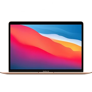 Apple MacBook Air M1 512GB 2020 - Cũ Xước Cấn