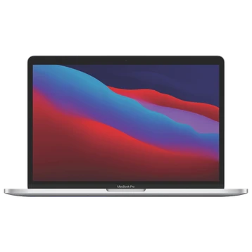 Apple MacBook Pro 13 Touch Bar M1 16GB 1TB 2020 (Z11C) - Cũ Trầy Xước