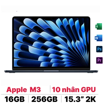 APPLE MacBookPro 13インチ 2020 16G 256G