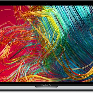  Apple Macbook Pro 13 inch Touch Bar i7 2.8 256GB 2019 (MV962) 