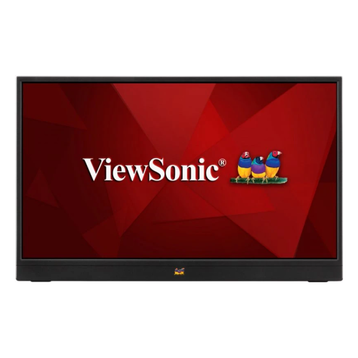 Màn hình di động ViewSonic VA1655 15.6 inch
