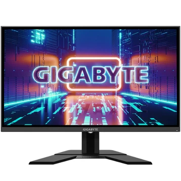 Màn hình Gigabyte Gaming 27 inch G27F-AP - Cũ Trầy Xước