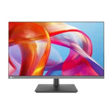 Màn hình Lecoo Lenovo B2431E-2 23.8 inch - Cũ Đẹp