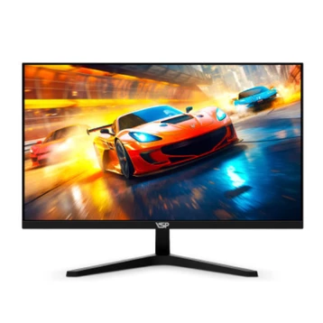 Màn hình VSP IP2404S 24 inch - Cũ Đẹp