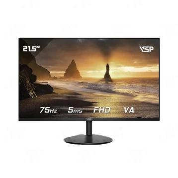 Màn hình VSP V2203H 21.5 inch - Cũ Đẹp