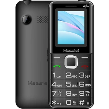 masstel izi 20 4g