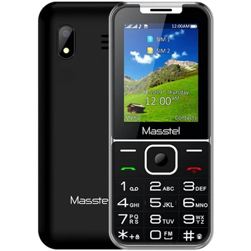 masstel izi 230