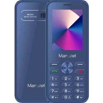 Masstel Lux 10