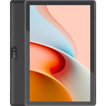 Masstel Tab 10A