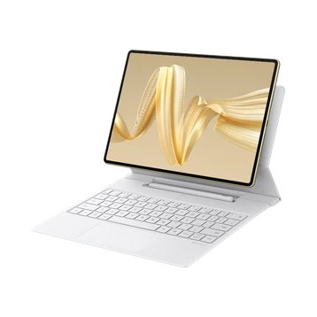 Máy tính bảng Huawei MatePad Pro (12GB 512GB) - Cũ Trầy Xước