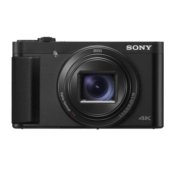 Máy ảnh Sony CyberShot DSC-HX99