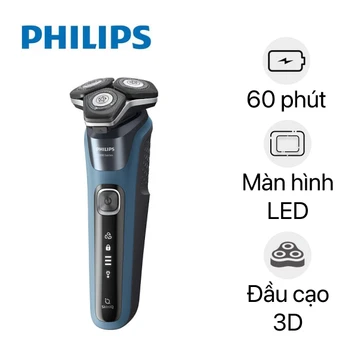 Máy cạo râu Philips S5880/20
