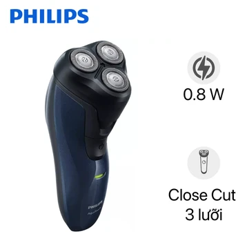 Máy cạo râu Philips AT620