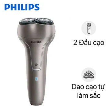 Máy cạo râu Philips PQ227