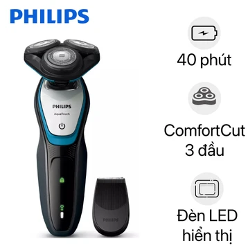 Máy cạo râu Philips S5070