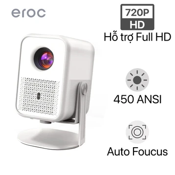 Máy chiếu Eroc Magic Ultra