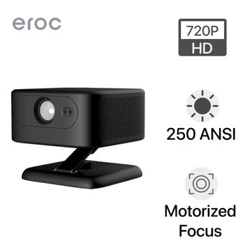 Máy chiếu Eroc Magic X