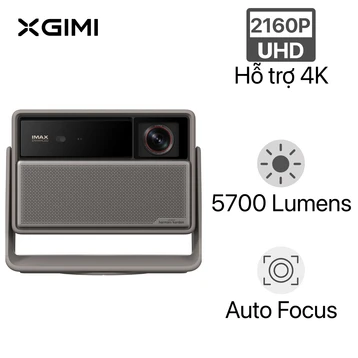 Máy chiếu HORIZON 20 MAX