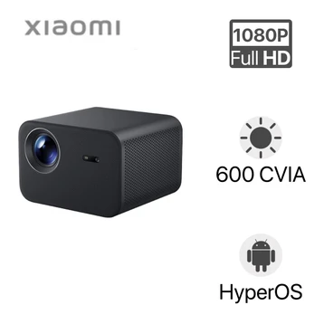 Máy chiếu Xiaomi Redmi Projector 4 Pro