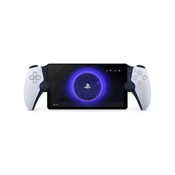 Máy chơi game cầm tay Sony Playstation Portal Remote Player