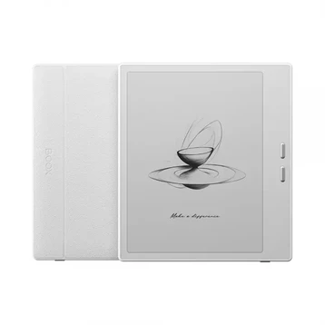 Máy đọc sách Boox Go 7