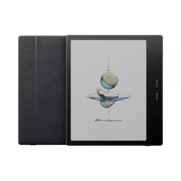 Máy đọc sách Boox Go Color 7 Gen 2