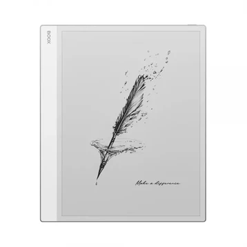 Máy đọc sách Boox Note Max 13 inch