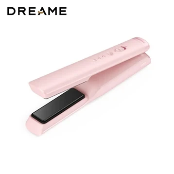 Máy duỗi tóc không dây Dreame Glamour