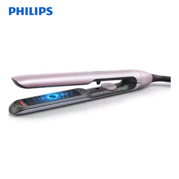 Máy ép tóc Philips BHS530/00