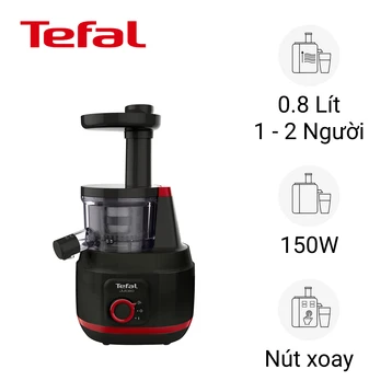 Máy ép trái cây ZC150838