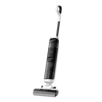 Máy hút bụi lau nhà cầm tay Mova K15