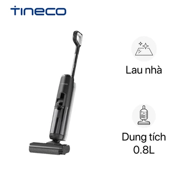 Máy hút bụi lau nhà cầm tay Tineco Floor One S5 Pro 2