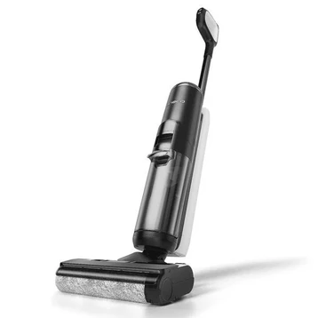 Máy hút bụi Tineco Floor One S5