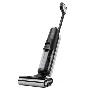 Máy hút bụi Tineco Floor One S6