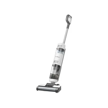Máy hút bụi Tineco Ifloor 3 Breeze Complete