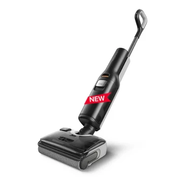 Máy hút bụi lau nhà cầm tay Roborock F25 Morph Lite