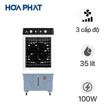 Máy làm mát không khí Hoà Phát HPCF-053NB