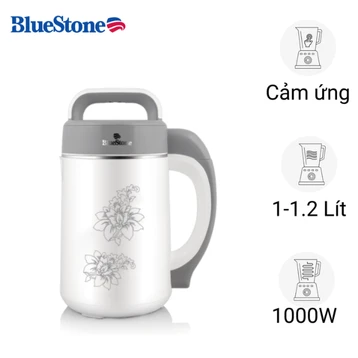 Máy làm sữa hạt BlueStone SMB-7328 1.2 Lít 1000W