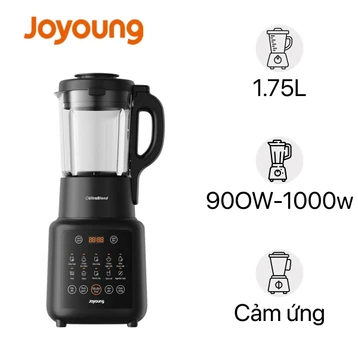 Máy làm sữa hạt đa năng JoYoung JHSB-161