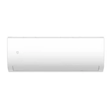 Máy lạnh 2 chiều Xiaomi Mijia KFR 26GW A1A1 9000BTU