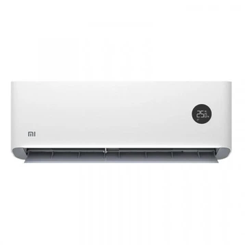 Máy lạnh 2 chiều Xiaomi Mijia KFR 26GW V1A1 1HP 9000BTU