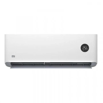 Máy lạnh Xiaomi Mijia Inverter KFR 50GW N2A1 2HP 18000BTU