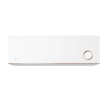 Máy lạnh Xiaomi Mjiia inverter KFR 72GW D1A2 3HP 27000BTU