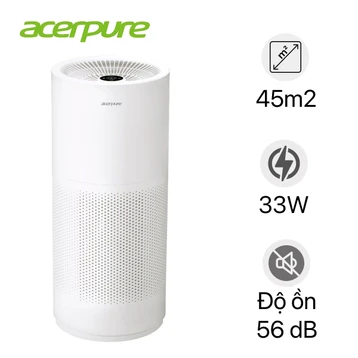 Máy lọc không khí Acerpure Pro P2 Classic