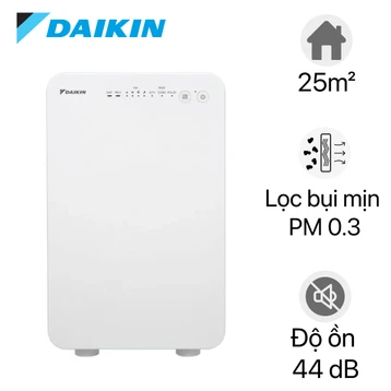 Máy lọc không khí Daikin MC30VVM-A