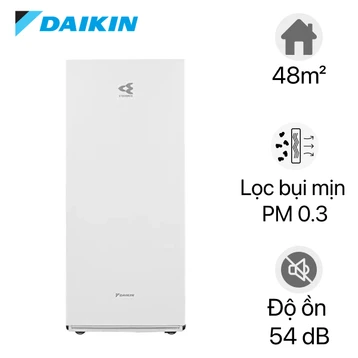 Máy lọc không khí Daikin MCK70