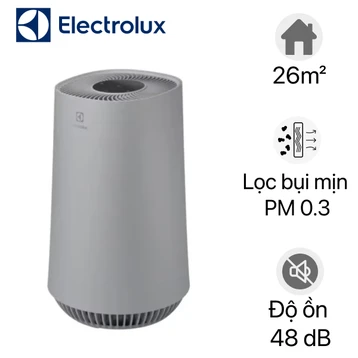 Máy lọc không khí Electrolux FA31-202GY