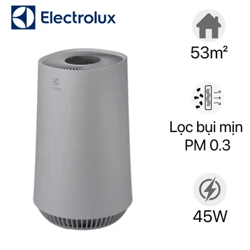 Máy lọc không khí Electrolux FA41-402GY